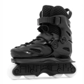 anarchy-unity-aggressive-rolki-regulowane-verstellbare-inline-skate-nastavitelne-inline-brusle-black (2).webp
