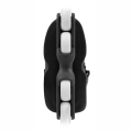 anarchy-unity-aggressive-rolki-regulowane-verstellbare-inline-skate-nastavitelne-inline-brusle-black (6).webp