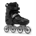 anarchy-unity-freeskate-rolki-regulowane-verstellbare-inline-skate-nastavitelne-inline-brusle-black (2).webp
