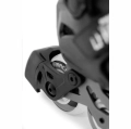 anarchy-unity-freeskate-rolki-regulowane-verstellbare-inline-skate-nastavitelne-inline-brusle-black (6).webp