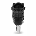 anarchy-unity-freeskate-rolki-regulowane-verstellbare-inline-skate-nastavitelne-inline-brusle-black (8).webp