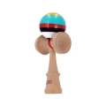 Kendama-Sweets-5-stripe-bodega-2.jpg
