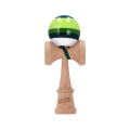 Kendama-Sweets-5-stripe-dougie-.jpg1.jpg