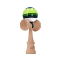 Kendama-Sweets-5-stripe-dougie-.jpg2.jpg