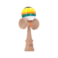 Kendama-Sweets-5-stripe-poncho-2.jpg