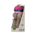 Kendama-Sweets-5-stripe-slushy-12.jpg