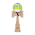 kendama-sweeets-grain-split-2.0-cmyk-2.png