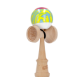 kendama-sweeets-grain-split-2.0-cmyk-3 (2).png