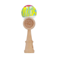 kendama-sweeets-grain-split-2.0-cmyk-4.png