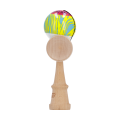 kendama-sweeets-grain-split-2.0-cmyk-6.png