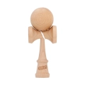 kendama-sweeets-prime-stripe-natty-5.jpg