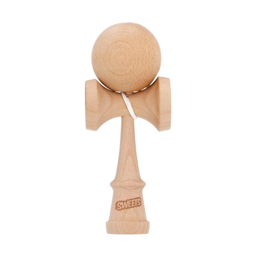 kendama-sweeets-prime-stripe-natty-5.jpg