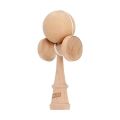 kendama-sweeets-prime-stripe-natty-1.jpg