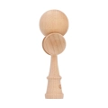 kendama-sweeets-prime-stripe-natty-2.jpg