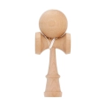 kendama-sweeets-prime-stripe-natty-3.jpg