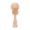 kendama-sweeets-prime-stripe-natty-4.jpg