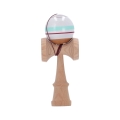 Sweets-Kendama-Prime-Sport-Stripe-Avalanche--4.jpg