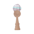 Sweets-Kendama-Prime-Sport-Stripe-Avalanche--5.jpg