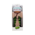Sweets-Kendama-Prime-Sport-Stripe-Avalanche--9.jpg