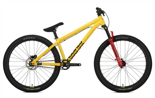 ns-bikes-26-movement-1-godziek-dirt-jump-rower-fahrrad-rad-kolo-bike-black-marzocci-bomber-yellow-red (1).webp