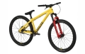 ns-bikes-26-movement-1-godziek-dirt-jump-rower-fahrrad-rad-kolo-bike-black-marzocci-bomber-yellow-red (2).webp
