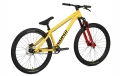 ns-bikes-26-movement-1-godziek-dirt-jump-rower-fahrrad-rad-kolo-bike-black-marzocci-bomber-yellow-red (3).webp