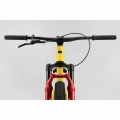 ns-bikes-26-movement-1-godziek-dirt-jump-rower-fahrrad-rad-kolo-bike-black-marzocci-bomber-yellow-red (4).webp