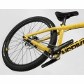 ns-bikes-26-movement-1-godziek-dirt-jump-rower-fahrrad-rad-kolo-bike-black-marzocci-bomber-yellow-red (5).webp