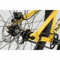 ns-bikes-26-movement-1-godziek-dirt-jump-rower-fahrrad-rad-kolo-bike-black-marzocci-bomber-yellow-red (6).webp