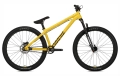 ns-bikes-26-movement-1-godziek-mtb-dirt-jump-rower-fahrrad-rad-kolo-bike-black-marzocci-bomber-yellow-black (1).webp