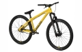 ns-bikes-26-movement-1-godziek-dirt-jump-rower-fahrrad-rad-kolo-bike-black-marzocci-bomber-yellow-black (2).webp