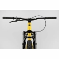 ns-bikes-26-movement-1-godziek-dirt-jump-rower-fahrrad-rad-kolo-bike-black-marzocci-bomber-yellow-black (4).webp