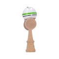 Kendama-Sweets-Sport-stripe-home-team-3.png