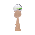 Kendama-Sweets-Sport-stripe-home-team-4.png