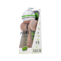 Kendama-Sweets-Sport-stripe-home-team-7.png
