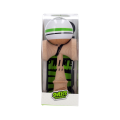 Kendama-Sweets-Sport-stripe-home-team-8.png