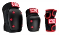 core-skate-pads-ochraniacze-protektoren-black (1).webp