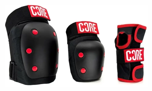 core-skate-pads-ochraniacze-protektoren-black (1).webp