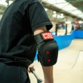 core-skate-pads-ochraniacze-protektoren-black (3).webp