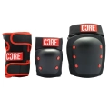 core-skate-pads-ochraniacze-protektoren-black (6).webp