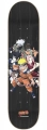 hydroponic-naruto-deck-blat-deskorolka-skateboard-leaf-village-black (1).webp