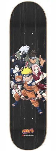 hydroponic-naruto-deck-blat-deskorolka-skateboard-leaf-village-black (1).webp