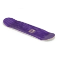 hydroponic-naruto-deck-blat-deskorolka-skateboard-leaf-village-black (2).webp