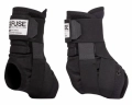 fuse-alpha-pro-stabilizator-kostek-knochelstutze-chranice-kotniku-ankle-braces (1).webp