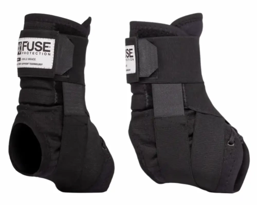 fuse-alpha-pro-stabilizator-kostek-knochelstutze-chranice-kotniku-ankle-braces (1).webp