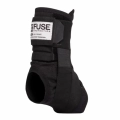 fuse-alpha-pro-stabilizator-kostek-knochelstutze-chranice-kotniku-ankle-braces (2).webp