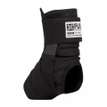 fuse-alpha-pro-stabilizator-kostek-knochelstutze-chranice-kotniku-ankle-braces (3).webp