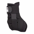 fuse-alpha-pro-stabilizator-kostek-knochelstutze-chranice-kotniku-ankle-braces (4).webp