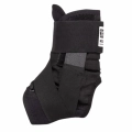 fuse-alpha-pro-stabilizator-kostek-knochelstutze-chranice-kotniku-ankle-braces (5).webp