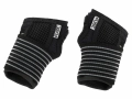 fuse-alpha-pro-skate-wrist-guards-ochraniacze-nadgarstkow-handgelenkschoner-chranice-zapesti  (1).webp
